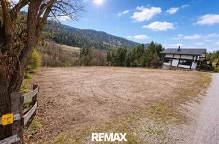 Grundstück zu kaufen in 8685 Steinhaus am Semmering, Grundstück in Steinhaus am Semmering