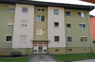 Wohnung kaufen in Karnersiedlung, 8663 Veitsch, Wohnen in Veitsch – Lebensqualität inmitten der Mürztaler Alpen