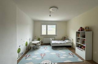 Wohnung kaufen in Grüne Insel, 8680 Mürzzuschlag, *** Lichtdurchflutete 89,89 m² Wohnung in Mürzzuschlag – Wohnen mit Blick auf die Mürz ***