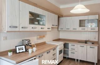 Wohnung kaufen in Dr. Bathelt-Siedlung, 8664 Großveitsch, *** Charmante 2-Zimmer-Eigentumswohnung mit Garage in ruhiger Lage von Großveitsch ***