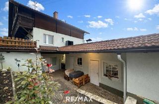 Haus kaufen in 8680 Mürzzuschlag, Lichtdurchflutet, großzügig, energieeffizient – ein Zuhause zum Wohlfühlen