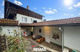 Haus kaufen in 8680 Mürzzuschlag, 150 m² Wohnfläche | 922 m² Grundstück | PV-Anlage | 2 Balkone | Garage – Ihr neues Zuhause in Mürzzuschlag