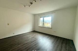 Wohnung kaufen in 8600 Bruck an der Mur, *** Attraktive ca. 50 m² Wohnung in begehrter Lage von Bruck an der Mur – helles Wohn-/Schlafzimmer, moderne Küche & hoher Wohnkomfort ***