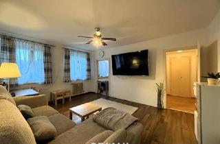 Wohnung kaufen in 8664 Großveitsch, ***Modern & hell: Exklusive 4-Zimmer-Wohnung (ca. 76 m²) mit Lift in der traumhaften Natur- und Wanderregion der Veitsch***