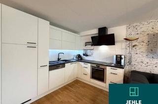 Wohnung kaufen in 6841 Mäder, Wunderbare 3-Zimmerwohnung mit Balkon in gefragter Grenznähe zur Schweiz zu verkaufen!!