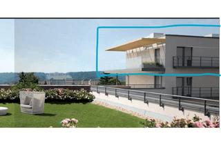 Penthouse kaufen in Schlossalle, 1140 Wien, one in a million - Penthouse Top Floor Hilton Hotel - RENT - LIVE or OFFICE