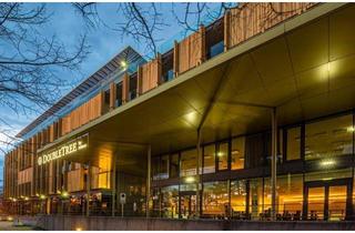 Penthouse kaufen in Schlossalle 8, 1140 Wien, one in a million - Penthouse Top Floor Hilton Hotel - RENT - LIVE or OFFICE