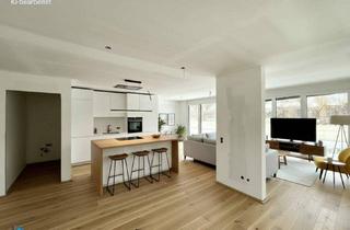 Wohnung kaufen in Platzergasse, 1210 Wien, NEU! TRAUMHAFTE 3 ZIMMER GARTENWOHNUNG IN RUHIGER LAGE NÄHE MARCHFELDKANAL!