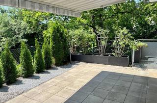 Maisonette kaufen in Berg, 9020 Klagenfurt, Exklusive 4-Zi.-Maisonette-Wohnung mit Doppelcarport in St. Martin