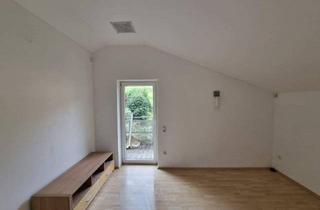 Wohnung mieten in Polling 110, 6404 Polling in Tirol, Attraktive 4-Zimmer-Wohnung mit Balkon in Polling in Tirol