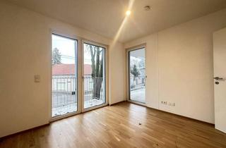 Wohnung mieten in Oberlaaer Straße 219, 1100 Wien, Provisionsfreie 3-Zimmer Wohnung mit modernem Bad und 2 eigenen Balkonen!