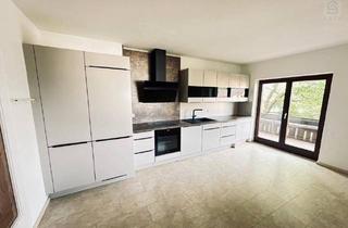 Wohnung mieten in 9523 Landskron, Gepflegte 3 Zimmerwohnung in ruhiger Lage in Landskron!