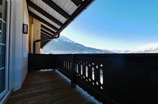 Wohnung mieten in 6364 Brixen im Thale, Schickes Single-Apartment