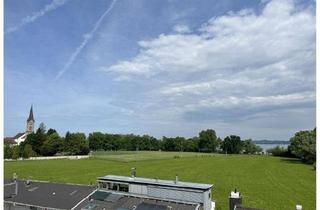 Wohnung mieten in Beergasse, 6900 Bregenz, Charmante 2-Zimmer-Wohnung mit Seesicht in Toplage von Bregenz