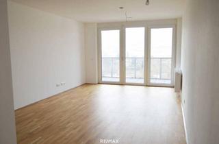 Genossenschaftswohnung in 3033 Altlengbach, 57m² Genossenschaftswohnung "ERSTBEZUG-PROVISIONSFREI" Miete mit Kaufrecht, unbefristet (2 Pkw Einstellplätze) + Loggia