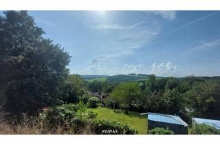 Genossenschaftswohnung in 3033 Altlengbach, 56m² Genossenschaftswohnung "ERSTBEZUG-PROVISIONSFREI" Miete mit Kaufrecht, unbefristet (2 Pkw Einstellplätze) + Loggia