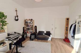 Wohnung mieten in Flurschützstrasse 16, 1120 Wien, Moderne 3-Zimmer Neubauwohnung mit Aufzug