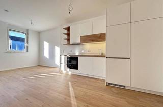 Wohnung mieten in 4614 Marchtrenk, Erstbezug! Ihr neues Zuhause in Marchtrenk Top 1.6