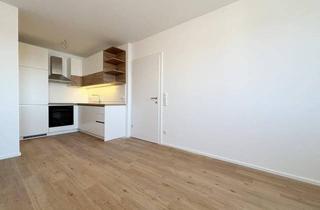 Wohnung mieten in 4614 Marchtrenk, Ihr neues Zuhause in Marchtrenk Top 2.5