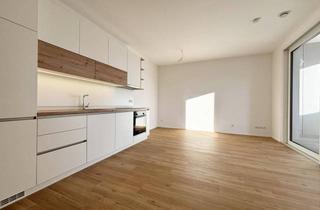 Wohnung mieten in 4614 Marchtrenk, Erstbezug! Ihr neues Zuhause in Marchtrenk Top 1.3