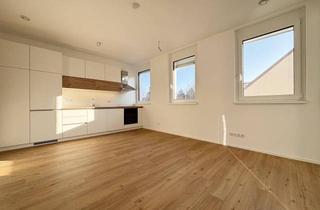 Wohnung mieten in 4614 Marchtrenk, Erstbezug! Ihr neues Zuhause in Marchtrenk Top 1.4