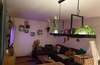 Wohnung mieten in 6176 Völs, 3-Zimmer Wohnung mit Garten für Vierbeiner