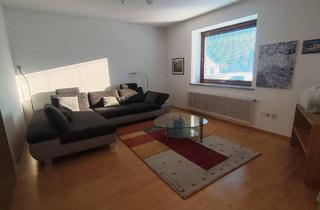 Wohnung mieten in Millesistraße 30, 9500 Villach-Innere Stadt, Geräumige 4-Zimmer Wohnung mit Garten und Carport