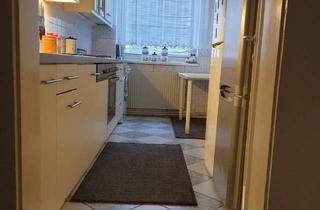 Wohnung mieten in Witzelsbergergasse 17, 1150 Wien, 72m² Lichtdurchflutet | 1150 | 30 Sekunden zur Straßenbahn