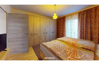 Einfamilienhaus kaufen in 4491 Niederneukirchen, Schmuckstück - Einfamilienhaus in Niederneukirchen