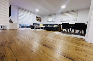 Haus kaufen in 5280 Braunau am Inn, Ein Ort zum Bleiben - Neuwertiger Bungalow mit Wohlfühlgarantie