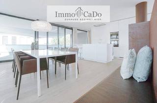 Haus mieten in 6842 Koblach, Exklusives Einfamilienhaus mit großzügigem Garten in ruhiger Lage von Koblach