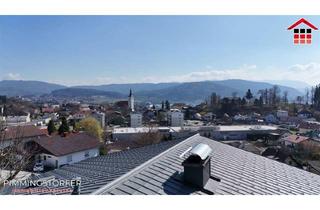 Grundstück zu kaufen in 4863 Seewalchen am Attersee, Baugrundstück in Seewalchen mit Ausblick