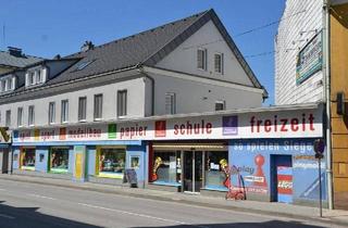 Lager mieten in Grestnerstraße 2-4, 3250 Wieselburg, Beste Lage, bester Preis!