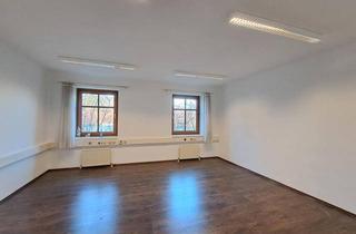 Büro zu mieten in 2500 Baden, Büro - ideal für Arzt, Anwalt etc.