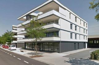 Büro zu mieten in Karl-Höll-Straße 12a, 6923 Lauterach, Attraktives Geschäftslokal in Top-Lage in Lauterach zu vermieten!