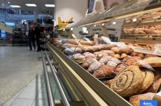 Büro zu mieten in 9900 Lienz, Zwischen Passanten und Perspektiven.