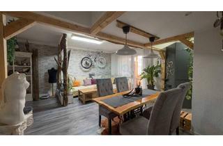 Wohnung kaufen in 4063 Hörsching, Top renovierte Eigentumswohnung in Hörsching mit verglastem Balkon und Garage