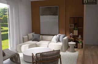 Wohnung kaufen in 1190 Wien, Erstbezug in 1190 Wien: Ihr neues Zuhause wartet auf Sie!