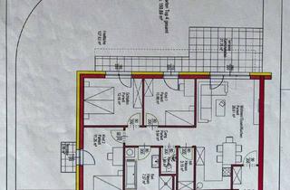 Wohnung kaufen in Köstendorferstraße, 5204 Straßwalchen, 4-Zimmer Erdgeschosswohnung mit Garten