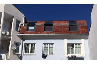 Wohnung kaufen in 2620 Neunkirchen, TOP ANGEBOT!! 2 x 4 Zimmer Wohnungen, je € 160.000.- in NEUNKIRCHEN