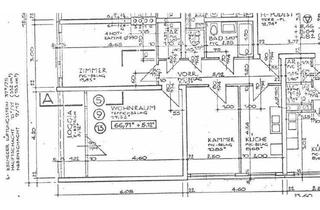 Wohnung kaufen in 3151 Sankt Georgen am Steinfelde, Anlagewohnung - Top vermietete Eigentumswohnung
