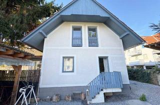 Wohnung kaufen in 8501 Lieboch, Kleine Fläche, große Möglichkeiten – kompakte Zwei-Raum-Wohnung im Herzen von Lieboch