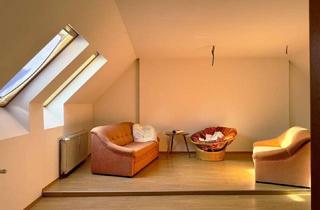 Wohnung kaufen in 8501 Lieboch, Wohnen mit Raumgefühl – großzügige Dachgeschosswohnung in Lieboch