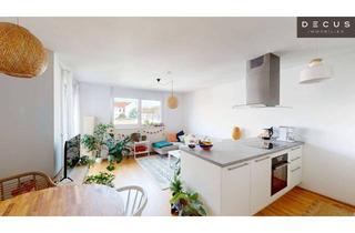 Wohnung kaufen in Blumengasse, 1170 Wien, BJ 2019 | LICHTDURCHFLUTET | NAHE U5