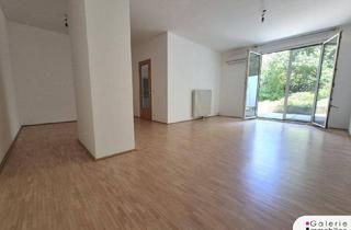 Wohnung mieten in Horneckgasse, 1170 Wien, Wunderschöne 2-Zimmer-Neubauwohnung mit großer Terrasse - Grünblick und Ruhelage