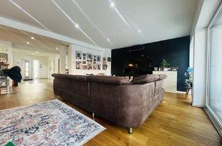 Einfamilienhaus kaufen in 1230 Wien, Modernes Einfamilienhaus mit Pool