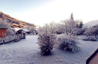 Haus kaufen in 8962 Gröbming, GRATIS Urlaub Herrliche Fernsicht..Absolute Ruhelage..