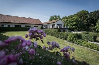 Haus kaufen in 8503 Sankt Josef (Weststeiermark), St. Josef in der Weststeiermark - Stilvolles Anwesen in idyllischer Lage | St. Josef in western Styria – stylish property in an idyllic location