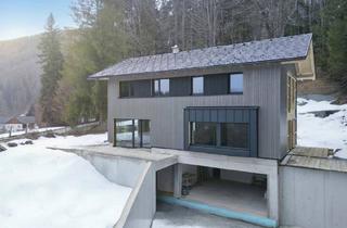 Einfamilienhaus kaufen in 5322 Hof bei Salzburg, Jetzt mitgestalten!Ihr individuelles Einfamilienhaus in der Fuschlseeregion