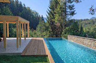 Einfamilienhaus kaufen in 5322 Hof bei Salzburg, Jetzt mitgestalten!Ihr individuelles Einfamilienhaus in der Fuschlseeregion